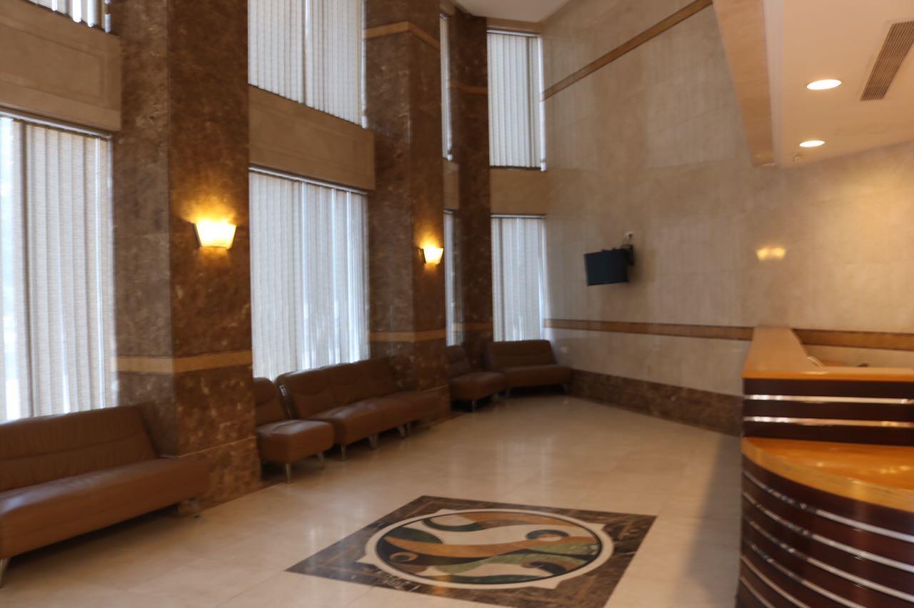 Hotel Marasi